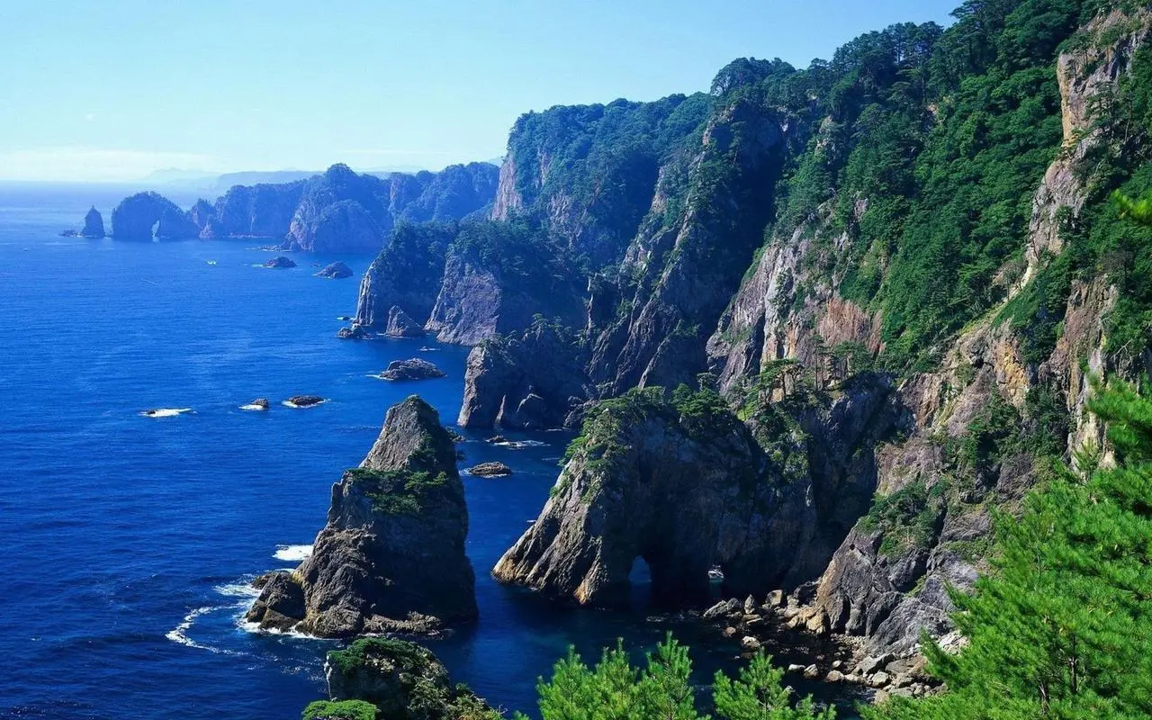 稳定性高精度节能